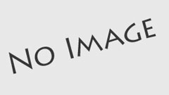 グループ会社代表者名を騙った詐欺・迷惑メールについて（2026.1.19）